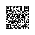 2-5000-P10-3-5A QRCode