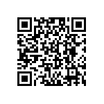 2-5000-P10-H-3A QRCode