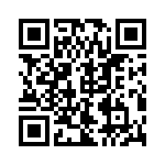 2-5084615-0 QRCode