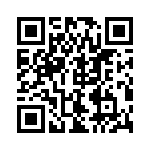 2-5102154-2 QRCode