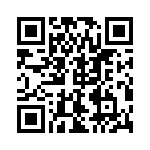 2-5102154-9 QRCode