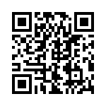 2-5102156-9 QRCode