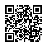 2-5102160-1 QRCode