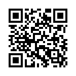 2-5102162-6 QRCode