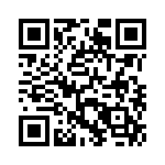 2-5102321-3 QRCode