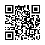 2-5102321-7 QRCode