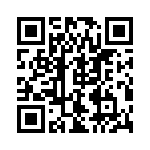 2-5102322-2 QRCode