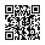 2-5120521-1 QRCode