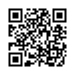 2-5145090-2 QRCode