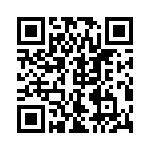 2-5145154-1 QRCode