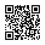 2-5147490-0 QRCode