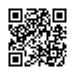 2-5161800-0 QRCode