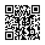 2-5174225-5 QRCode