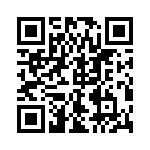 2-5175887-2 QRCode