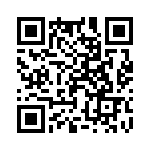 2-5175887-4 QRCode