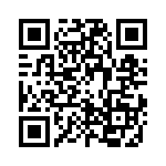 2-5179230-2 QRCode