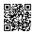 2-5179508-2 QRCode