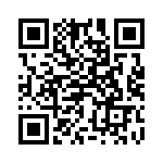 2-5200-H-10A QRCode