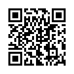 2-5200-H-2A QRCode