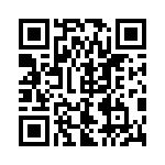 2-520083-2 QRCode