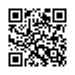 2-520264-2 QRCode