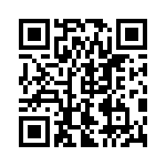 2-520272-2 QRCode