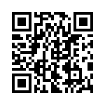 2-520274-2 QRCode