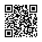 2-520409-2 QRCode