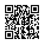 2-521383-3 QRCode