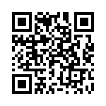 2-521385-3 QRCode