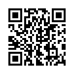 2-521755-2 QRCode