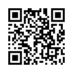 2-5221185-6 QRCode