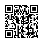 2-5227079-0 QRCode