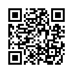 2-5229913-1 QRCode