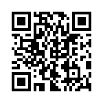 2-530654-1 QRCode