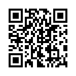 2-530654-5 QRCode