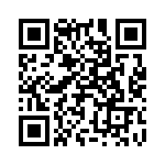 2-530654-6 QRCode