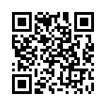 2-530664-3 QRCode