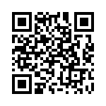 2-530666-6 QRCode