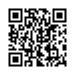 2-530743-1 QRCode