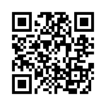 2-531020-8 QRCode