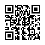 2-531102-5 QRCode