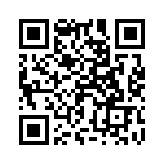 2-532828-4 QRCode