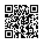 2-5329444-2 QRCode