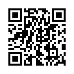 2-532956-0 QRCode