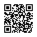 2-533061-1 QRCode