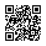 2-5330808-7 QRCode