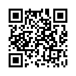 2-5330830-4 QRCode