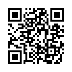 2-5331272-5 QRCode