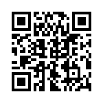 2-5332070-5 QRCode